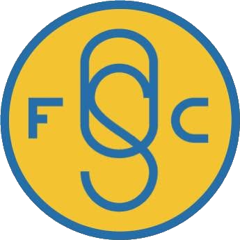 Fussballclub Orpund Safnern